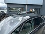 Citroën C4 Picasso 1.2 PureTech Shine Navi. Camera Panoramadak