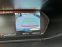 Citroën C4 Picasso 1.2 PureTech Shine Navi. Camera Panoramadak