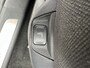 Citroën C4 Picasso 1.2 PureTech Shine Navi. Camera Panoramadak