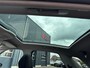 Citroën C4 Picasso 1.2 PureTech Shine Navi. Camera Panoramadak