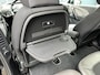Citroën C4 Picasso 1.2 PureTech Shine Navi. Camera Panoramadak