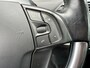 Citroën C4 Picasso 1.2 PureTech Shine Navi. Camera Panoramadak