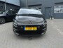Citroën C4 Picasso 1.2 PureTech Shine Navi. Camera Panoramadak