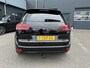 Citroën C4 Picasso 1.2 PureTech Shine Navi. Camera Panoramadak