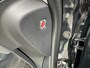 Citroën C4 Picasso 1.2 PureTech Shine Navi. Camera Panoramadak
