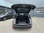 Citroën C4 Picasso 1.2 PureTech Shine Navi. Camera Panoramadak