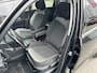 Citroën C4 Picasso 1.2 PureTech Shine Navi. Camera Panoramadak