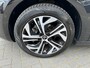 Citroën C4 Picasso 1.2 PureTech Shine Navi. Camera Panoramadak