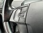 Citroën C4 Picasso 1.2 PureTech Shine Navi. Camera Panoramadak