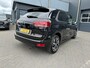 Citroën C4 Picasso 1.2 PureTech Shine Navi. Camera Panoramadak