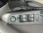 Citroën C4 Picasso 1.2 PureTech Shine Navi. Camera Panoramadak