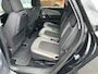 Citroën C4 Picasso 1.2 PureTech Shine Navi. Camera Panoramadak