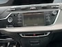Citroën C4 Picasso 1.2 PureTech Shine Navi. Camera Panoramadak