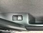 Citroën C4 Picasso 1.2 PureTech Shine Navi. Camera Panoramadak