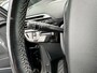 Citroën C4 Picasso 1.2 PureTech Shine Navi. Camera Panoramadak