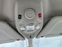 Citroën C4 Picasso 1.2 PureTech Shine Navi. Camera Panoramadak