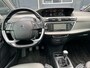 Citroën C4 Picasso 1.2 PureTech Shine Navi. Camera Panoramadak