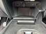 Citroën C4 Picasso 1.2 PureTech Shine Navi. Camera Panoramadak
