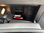 Citroën C4 Picasso 1.2 PureTech Shine Navi. Camera Panoramadak