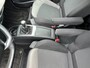 Citroën C4 Picasso 1.2 PureTech Shine Navi. Camera Panoramadak