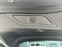 Citroën C4 Picasso 1.2 PureTech Shine Navi. Camera Panoramadak