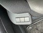 Citroën C4 Picasso 1.2 PureTech Shine Navi. Camera Panoramadak