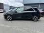 Citroën C4 Picasso 1.2 PureTech Shine Navi. Camera Panoramadak