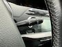 Citroën C4 Picasso 1.2 PureTech Shine Navi. Camera Panoramadak