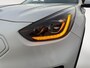 Kia e-Niro DynamicPlusLine 64 kWh | Navi | Clima | Camera | Schuif-/Kanteldak | Stoel-/Stuurverwarming | Apple Carplay & Android Auto