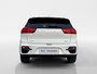 Kia e-Niro DynamicPlusLine 64 kWh | Navi | Clima | Camera | Schuif-/Kanteldak | Stoel-/Stuurverwarming | Apple Carplay & Android Auto