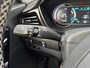 Kia e-Niro DynamicPlusLine 64 kWh | Navi | Clima | Camera | Schuif-/Kanteldak | Stoel-/Stuurverwarming | Apple Carplay & Android Auto