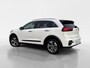 Kia e-Niro DynamicPlusLine 64 kWh | Navi | Clima | Camera | Schuif-/Kanteldak | Stoel-/Stuurverwarming | Apple Carplay & Android Auto