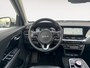 Kia e-Niro DynamicPlusLine 64 kWh | Navi | Clima | Camera | Schuif-/Kanteldak | Stoel-/Stuurverwarming | Apple Carplay & Android Auto