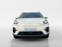 Kia e-Niro DynamicPlusLine 64 kWh | Navi | Clima | Camera | Schuif-/Kanteldak | Stoel-/Stuurverwarming | Apple Carplay & Android Auto
