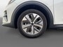 Kia e-Niro DynamicPlusLine 64 kWh | Navi | Clima | Camera | Schuif-/Kanteldak | Stoel-/Stuurverwarming | Apple Carplay & Android Auto