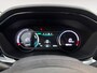 Kia e-Niro DynamicPlusLine 64 kWh | Navi | Clima | Camera | Schuif-/Kanteldak | Stoel-/Stuurverwarming | Apple Carplay & Android Auto