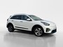 Kia e-Niro DynamicPlusLine 64 kWh | Navi | Clima | Camera | Schuif-/Kanteldak | Stoel-/Stuurverwarming | Apple Carplay & Android Auto