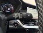Kia e-Niro DynamicPlusLine 64 kWh | Navi | Clima | Camera | Schuif-/Kanteldak | Stoel-/Stuurverwarming | Apple Carplay & Android Auto