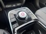 Kia e-Niro DynamicPlusLine 64 kWh | Navi | Clima | Camera | Schuif-/Kanteldak | Stoel-/Stuurverwarming | Apple Carplay & Android Auto