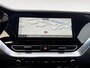 Kia e-Niro DynamicPlusLine 64 kWh | Navi | Clima | Camera | Schuif-/Kanteldak | Stoel-/Stuurverwarming | Apple Carplay & Android Auto