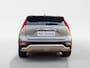 Kia Niro 1.6 GDi Hybrid ExecutiveLine | *Meest Luxe uitvoering* | Navi | Clima | Camera | Memory Seats | 18'' LM Velgen | Apple Carplay | Android Auto