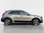 Kia Niro 1.6 GDi Hybrid ExecutiveLine | *Meest Luxe uitvoering* | Navi | Clima | Camera | Memory Seats | 18'' LM Velgen | Apple Carplay | Android Auto