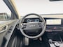 Kia Niro 1.6 GDi Hybrid ExecutiveLine | *Meest Luxe uitvoering* | Navi | Clima | Camera | Memory Seats | 18'' LM Velgen | Apple Carplay | Android Auto