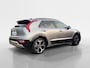Kia Niro 1.6 GDi Hybrid ExecutiveLine | *Meest Luxe uitvoering* | Navi | Clima | Camera | Memory Seats | 18'' LM Velgen | Apple Carplay | Android Auto