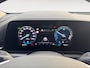 Kia Niro 1.6 GDi Hybrid ExecutiveLine | *Meest Luxe uitvoering* | Navi | Clima | Camera | Memory Seats | 18'' LM Velgen | Apple Carplay | Android Auto
