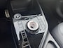 Kia Niro 1.6 GDi Hybrid ExecutiveLine | *Meest Luxe uitvoering* | Navi | Clima | Camera | Memory Seats | 18'' LM Velgen | Apple Carplay | Android Auto