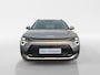 Kia Niro 1.6 GDi Hybrid ExecutiveLine | *Meest Luxe uitvoering* | Navi | Clima | Camera | Memory Seats | 18'' LM Velgen | Apple Carplay | Android Auto