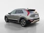 Kia Niro 1.6 GDi Hybrid ExecutiveLine | *Meest Luxe uitvoering* | Navi | Clima | Camera | Memory Seats | 18'' LM Velgen | Apple Carplay | Android Auto