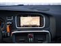 Volvo V40 T3 Polar+ Sport | Navi | Panoramadak | Harman Kardon Audio | LED | Camera | Stoelverwarming | Getint Glas | DAB | Keyless | Volvo On Call | 17" LM