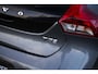 Volvo V40 T3 Polar+ Sport | Navi | Panoramadak | Harman Kardon Audio | LED | Camera | Stoelverwarming | Getint Glas | DAB | Keyless | Volvo On Call | 17" LM